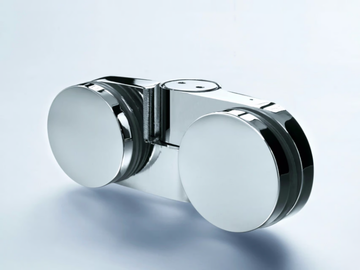 ART-125-Shower-door-hinge-Nuova-Oxidal-287270-rela58046fb.jpg